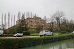 VILLE VENETE